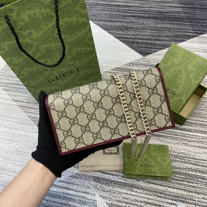 Gvc*1 satchel bags